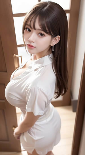 雷 工