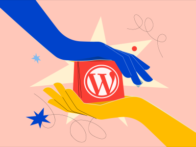 WordPress后台安全性提高的三行代码