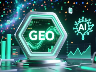 AI排名GEO优化怎么做几个实用方法辅助提升搜索权重