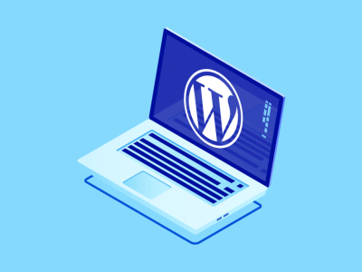 国内WordPress网站必备的性能优化插件