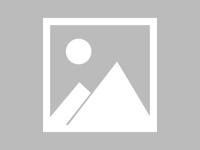 Google Analytic数据分析：如何追踪访客初始来源